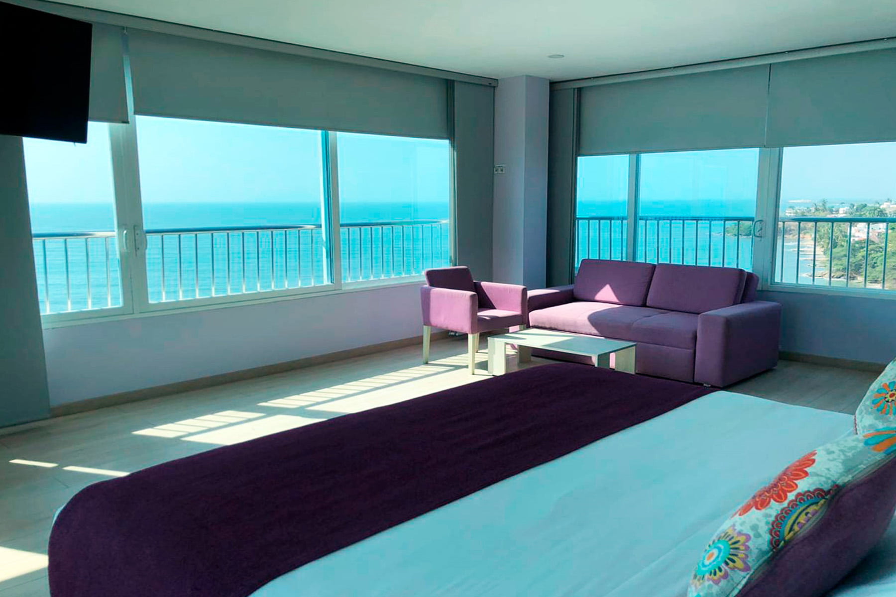 Suite_0003