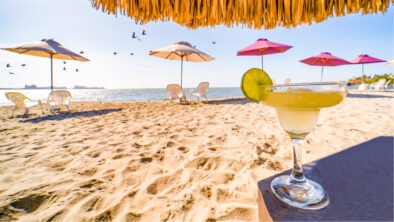 Estos son los beneficios de viajar en temporada baja