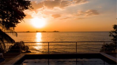 5 sitios turísticos para visitar en Semana Santa en Santa Marta