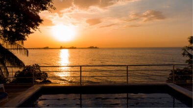 Descubriendo las mejores zonas de Santa Marta