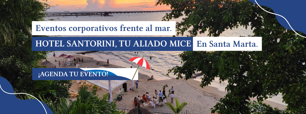 turismo MICE