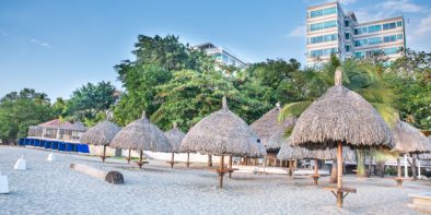 Santa Marta en agosto y septiembre: qué hacer y consejos para viajar sin afán